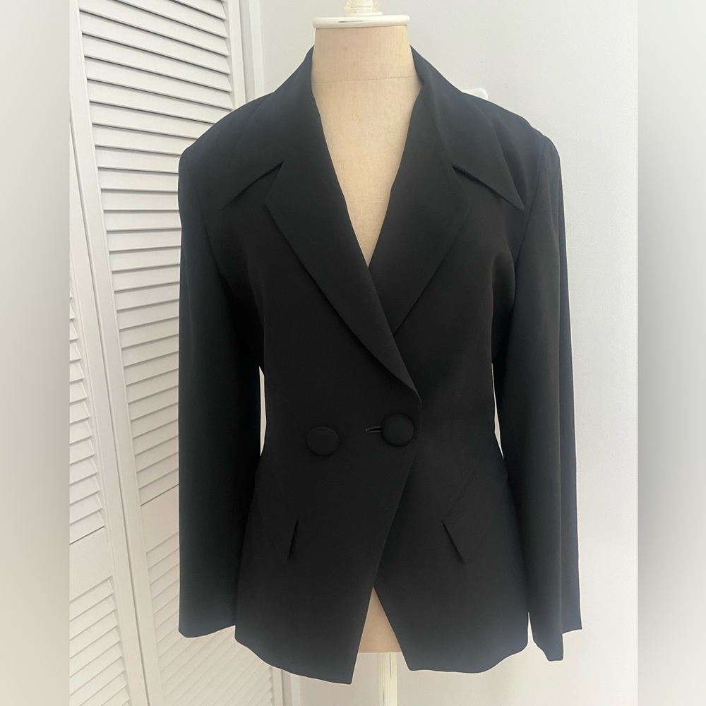 Bebe ( Vintage ) Jacket